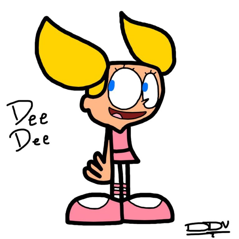 www.cartoonbucket.com/wp-content/uploads/2016/07/Dee-Dee-Looking-Something-...