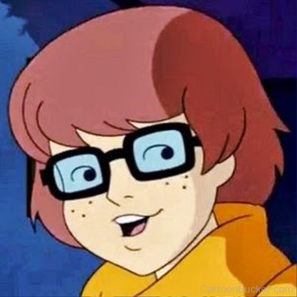 Image Of Velma