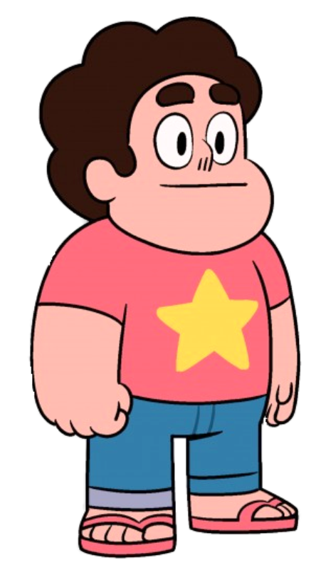 Steven Universe Image