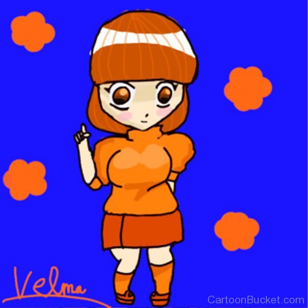 Velma