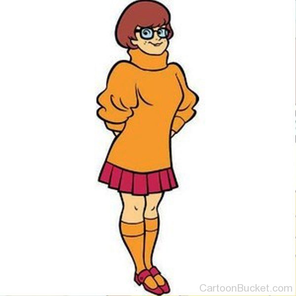 Velma