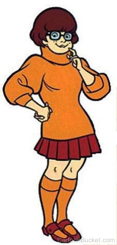 Velma Photo