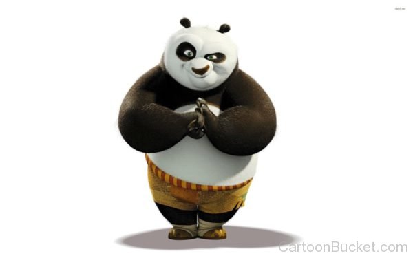 Panda Image