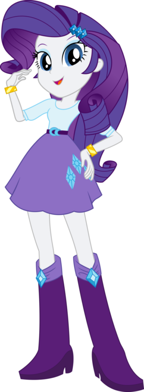 Image Of Rarity