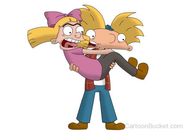 Arnold Holding Pataki