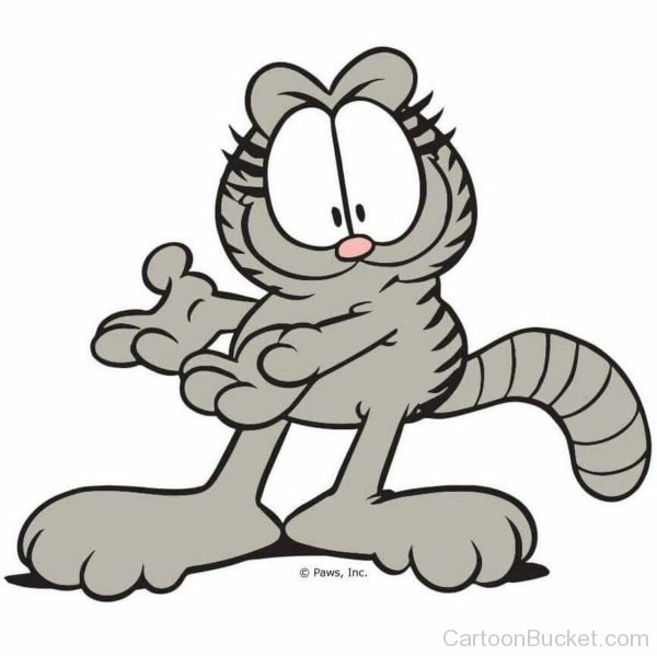 Nermal - Nice image