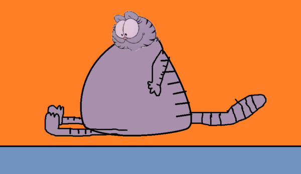 Nermal - Pic