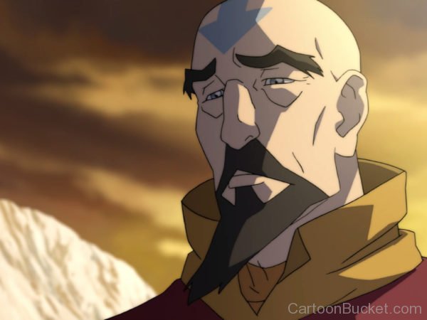 Tenzin